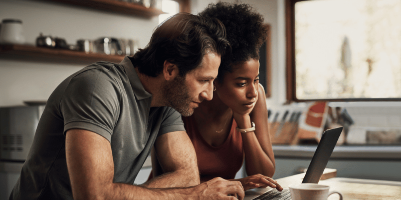 Forecast de vendas: o que é e 5 dicas para fazer o seu! thumbnail