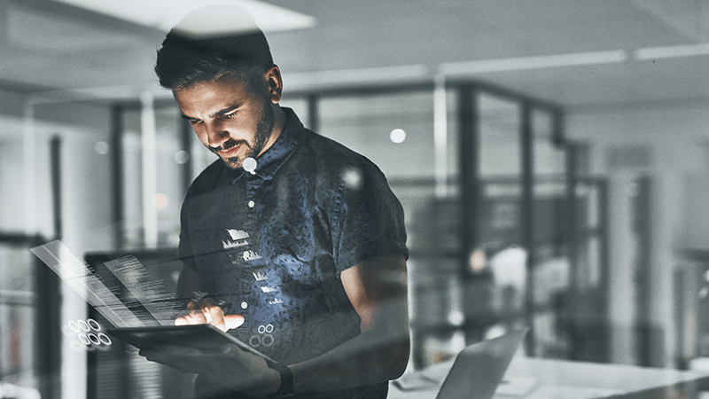 Invista em políticas de proteção à saúde financeira da sua empresa thumbnail