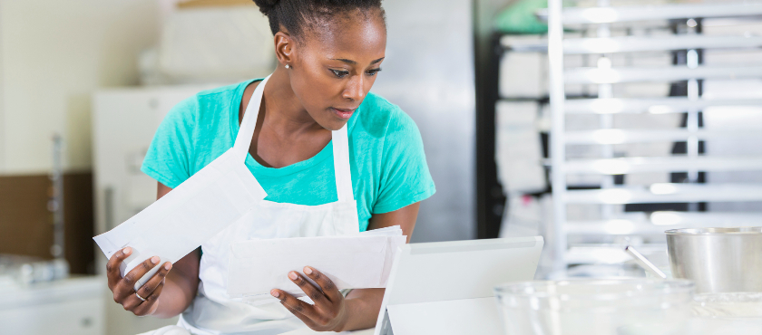 Inadimplência: como evitar que ela afete a saúde financeira da sua empresa thumbnail