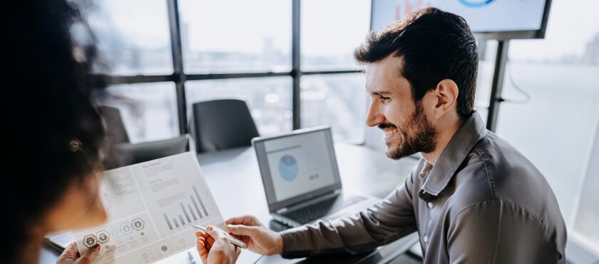 Payback: o que é, para que serve e tutorial para calcular thumbnail