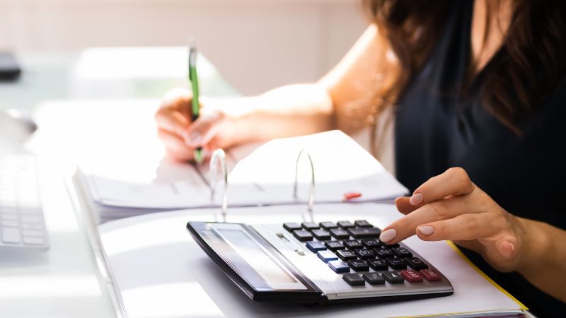 COFINS: o que é e como funciona a Contribuição para o Financiamento da Seguridade Social? thumbnail