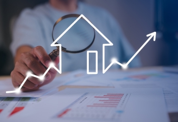 Holding patrimonial: proteja e organize seu patrimônio thumbnail