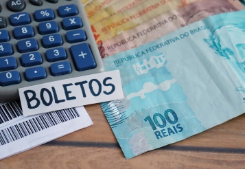 Como e onde gerar boleto online: tipos, prazos de compensação e mais thumbnail