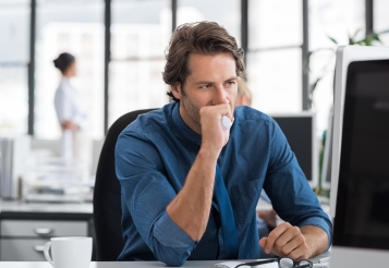 Insolvência civil: conceito e importância do monitoramento por empresas thumbnail