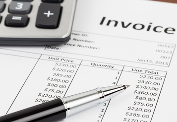 Invoice: o que é, como funciona e quem deve emitir? Entenda thumbnail