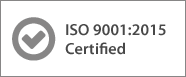 iso9001 logo