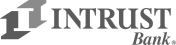 Intrust Bank