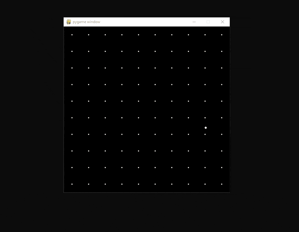 Grid