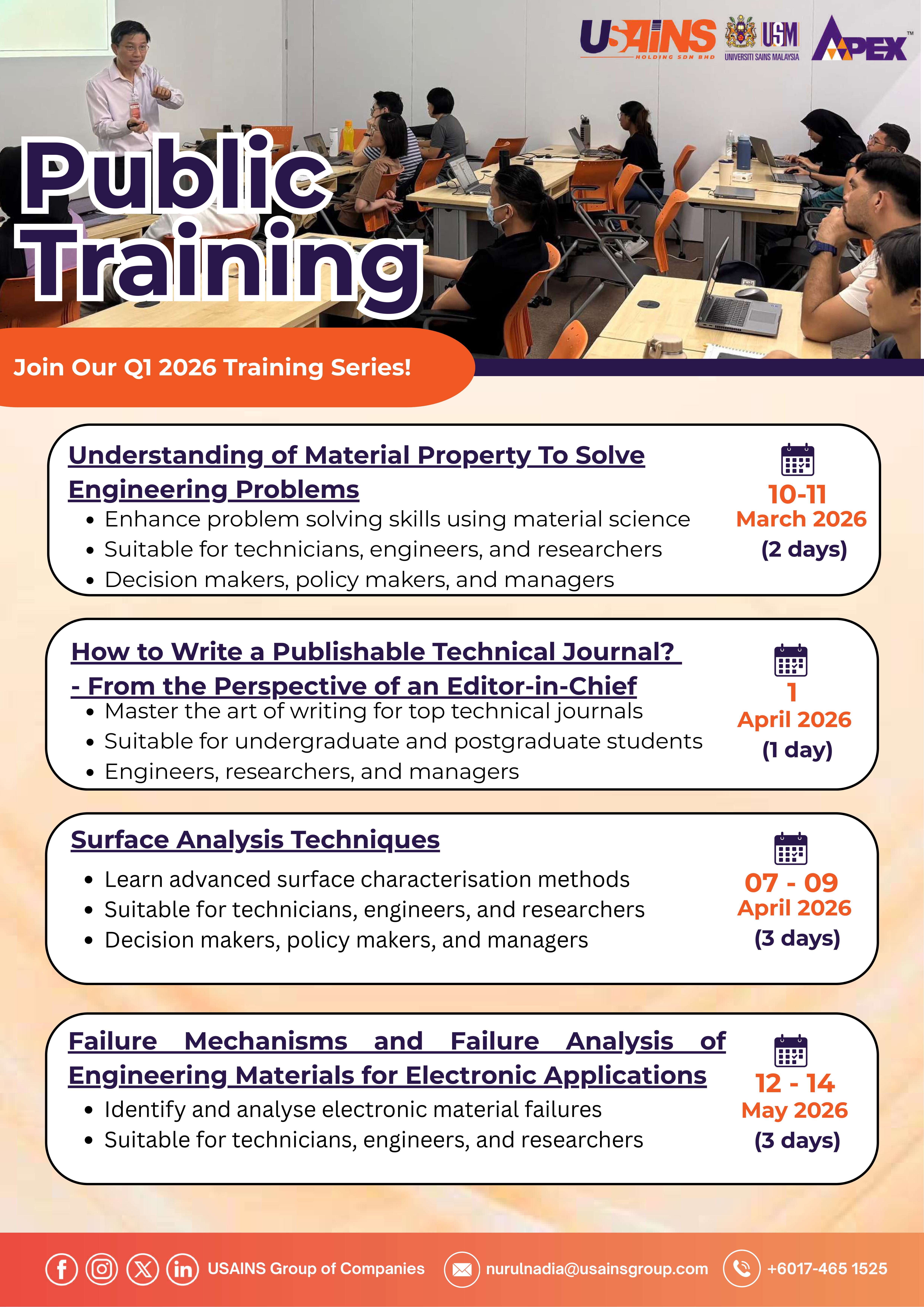 Public Training Q1 compressed 1